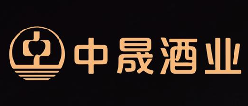 蘋(píng)果酒_蘋(píng)果白蘭地_蘋(píng)果蒸餾酒_蘋(píng)果冰酒-中晟酒業(yè)（煙臺(tái)）股份有限公司-中晟酒業(yè)